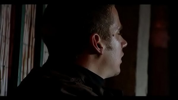 Download Video - XTIMECLUB0711 05