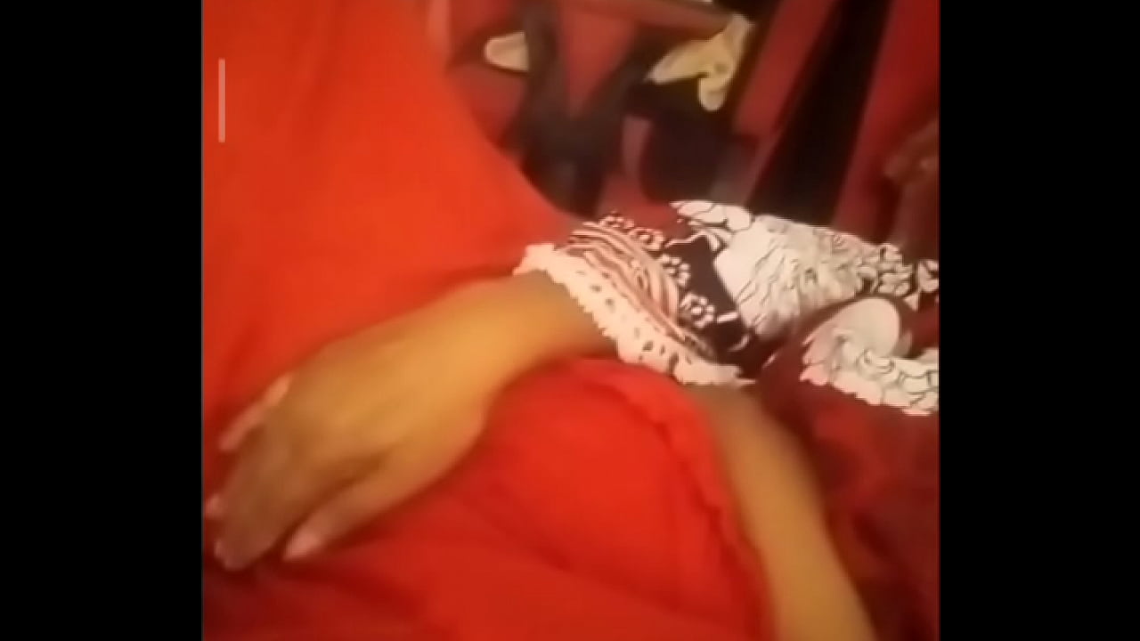 Desi punjabi bhabhi culo
                   big ass indian desi big tits aunty bhabhi punjaban muchos negros