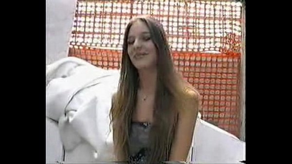 asnow blowjob