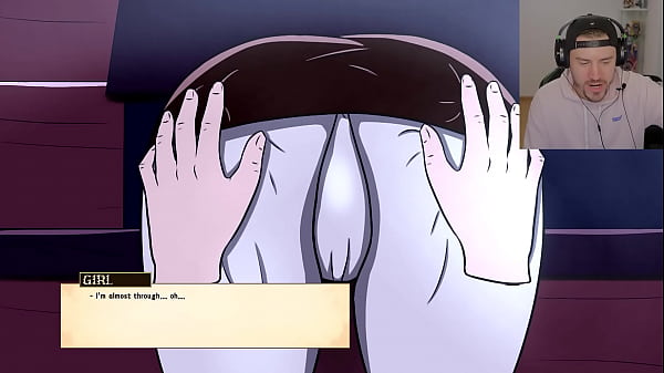 This Shingeki No Kyojin Parody Is Not As Innoce...