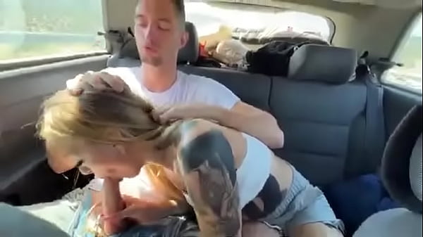 Babe I'm Horny, Eat My Balls