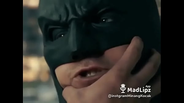 Vidéo De Vérification
