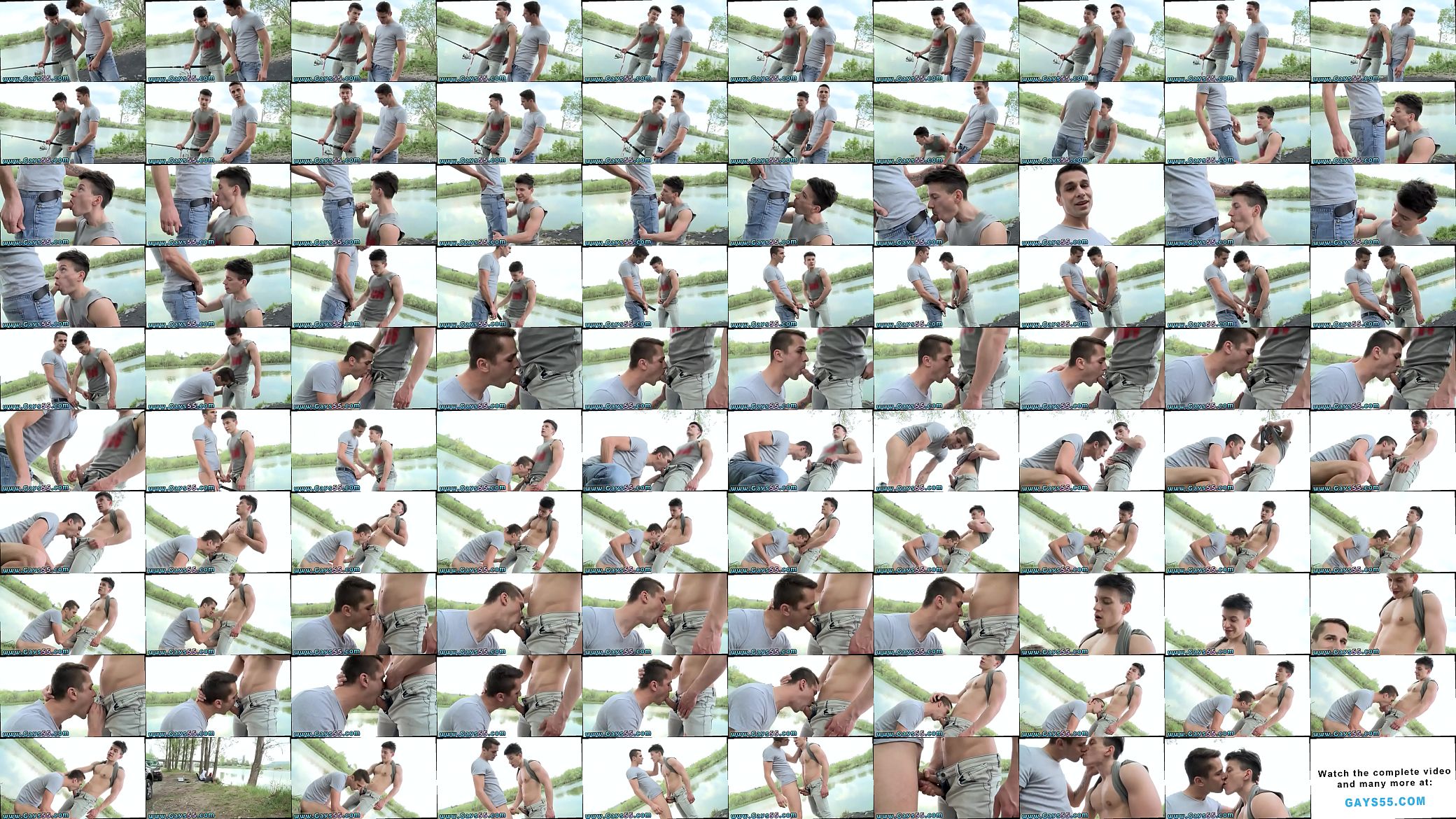 Public male erections and mature outdoor videos gay xxx He approached 预览图