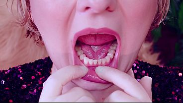 XVIDEOS with no ads and extra exclusive porn videosXV PREMIUM