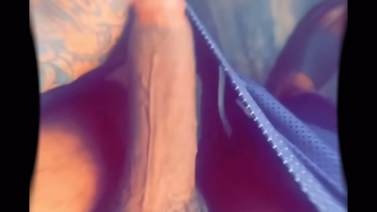 BBC satisfaction with LongJohn Silver12