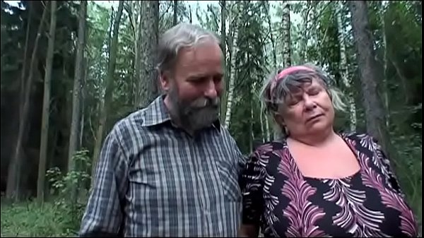 Download Video - Old men prefer to bang young and shy teens Vol&period; 19