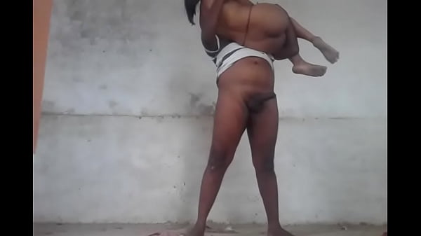 2015