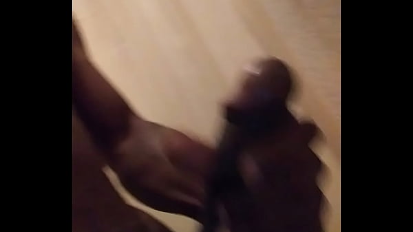 thumb bbcgod 813