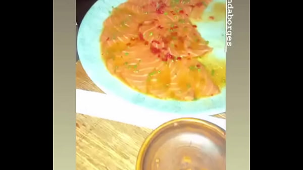 Dia de sess&atilde;o e claro um japa ap&oacute;s usar o escravo! Com ela atrizamandaof