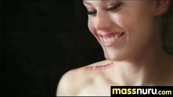 Best Of Nuru Massage 3