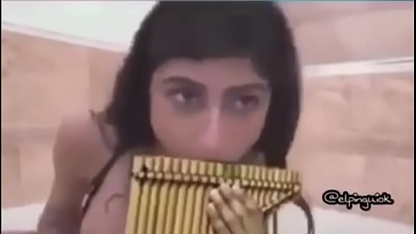 thumb comedy