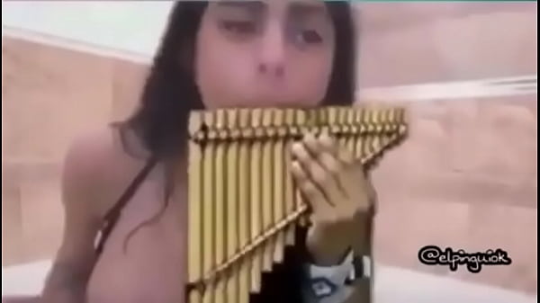 thumb comedy