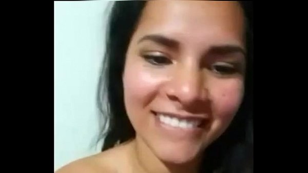 Download Video - hermosa tetona