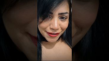 Flagra no Celular: Minha Mulher Mandou V&iacute;deo se Masturbando Pro Amante e Eu Postei Tudo!