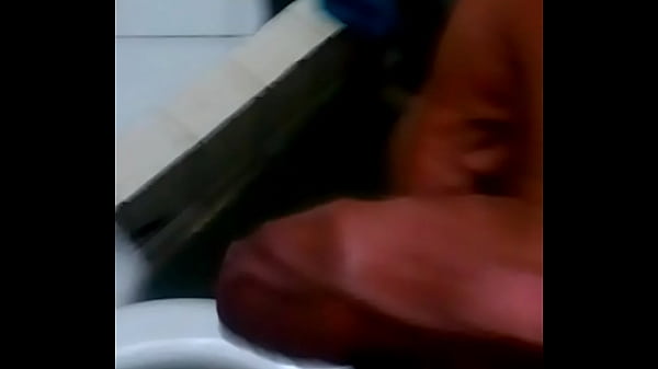 VID 20160507 161039