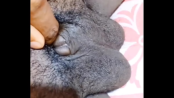 Small limp flaccid penis pissing multiple time ...