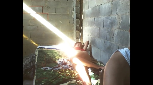 SUPER BEAUTIFUL FRIEND LOVER SEX BARQUISIMETO