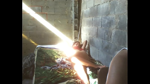 Download Video - AMIGA SUPER BELLA AMANTE SEX BARQUISIMETO