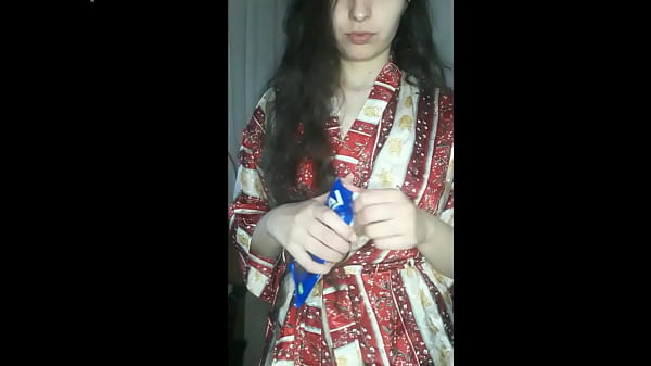 sleeping sex brother force xvideo
