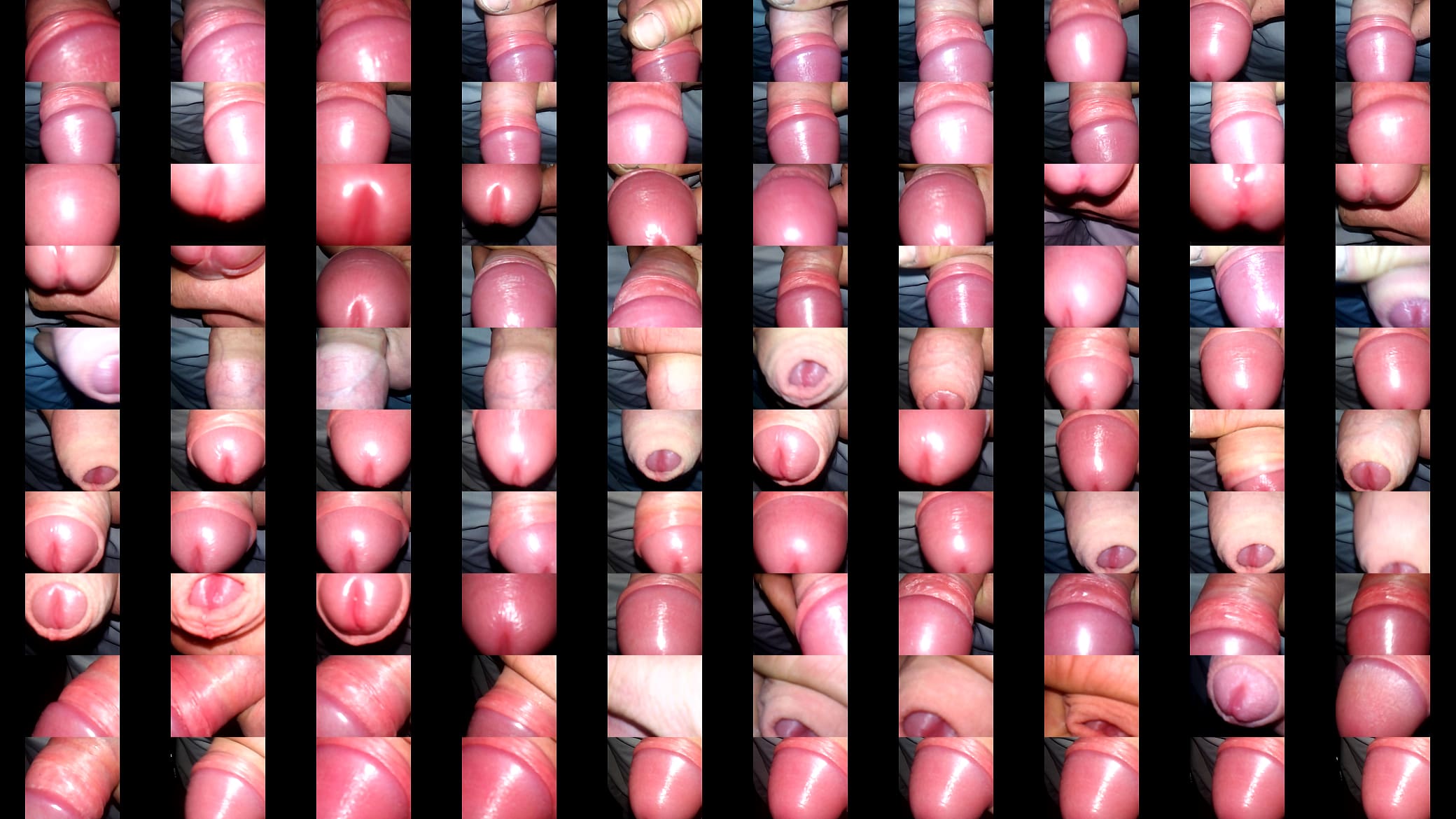 Pompka penis 预览图
