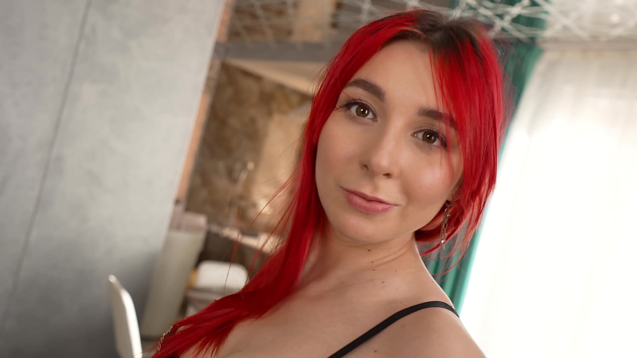 PRIMERA VEZ Destrucción Anal Completa Puta Pelirroja Polla Gorda
                    anal blowjob rough slut skinny tattoo deep throat whore beauty ass to mouth first time redheads big cock facial cumshot small tits cum in mouth 1 on 1 natural tits anal slut anal whore white girl beautiful face perfect tits fat dick pretty face anal queen white skin wet blowjob submissive girl young woman balls deep anal intense anal total slut hard and fast fucking slut humiliation circular anal gape average anal gape whore humiliation muchos negros