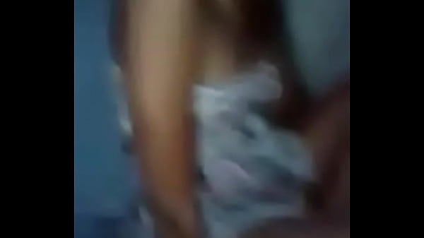 xvideos.com 8cf45dcf28431dddfc3b231d1618c11a-1