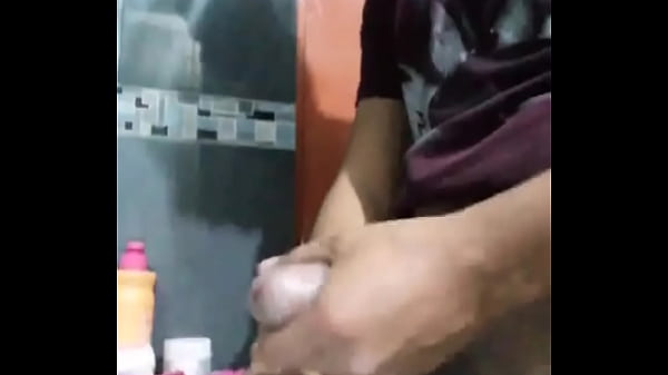 thumb straw