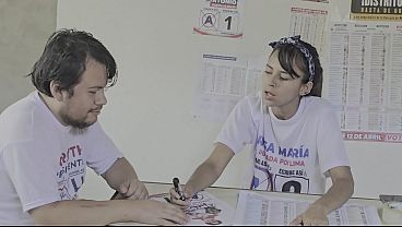 As vezes o macho &eacute; bom, gostoso e pauzudo mas o corno salva!