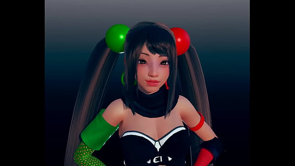 Extreme Amputation, bondage, and weird fetishes by fallusdesign