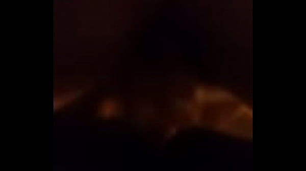 Vidéo De Vérification