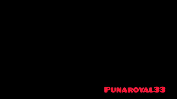 Big Dick Santa Fucks Hot Busty Milf