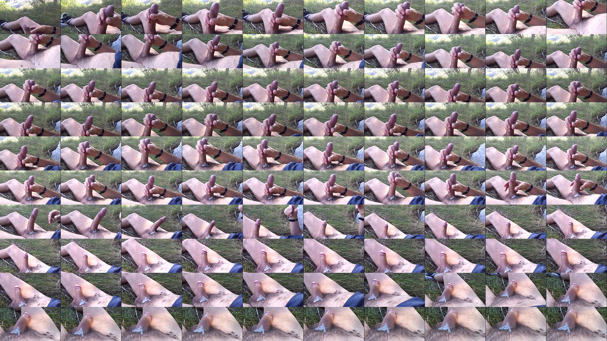 480 800 uhKPj-G692- 预览图