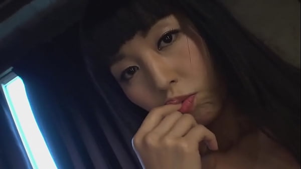 Greedy Marika and Fierce Orgy 1