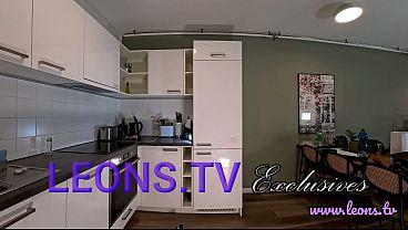 Sexy Tamil Girl Masturbating with Dildo While Talking Dirty Pee