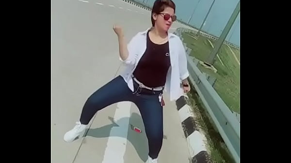 Vidéo De Vérification