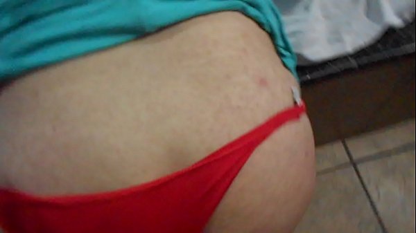 Download Video - Atolada at&eacute; o fundo do Neg&atilde;o