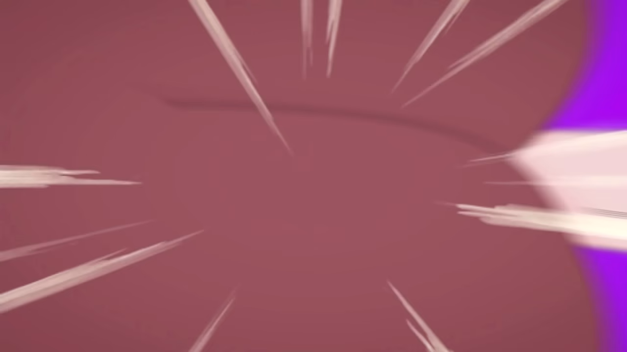 Anime hentai sex scenes part 2 - 2d animation