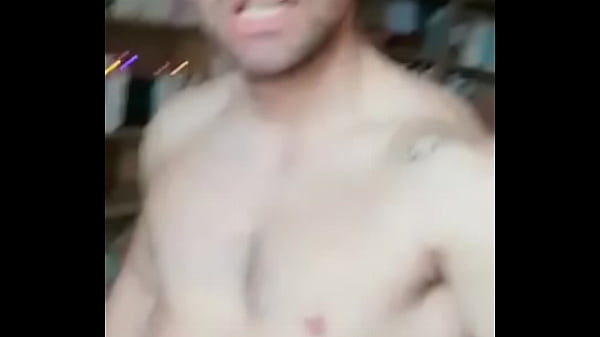 Vidéo De Vérification