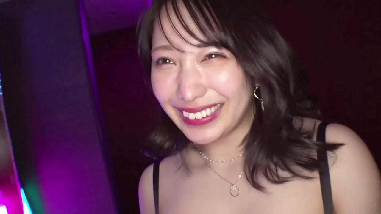 パート4神尻光臨&times_断トツ絶倫女SP！