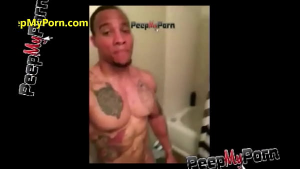 Amateurs De Sexe Amateur