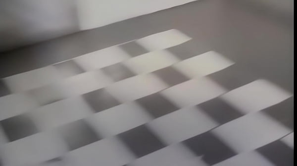 Fuck me Hard! I cant stop moanning until i cum