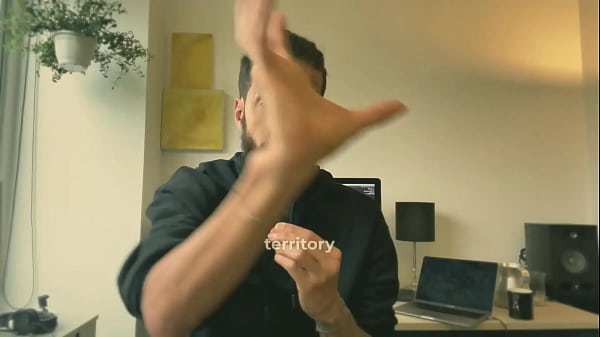 ¿Cómo ser tu propio jefe en el sexo y ganar dinero?