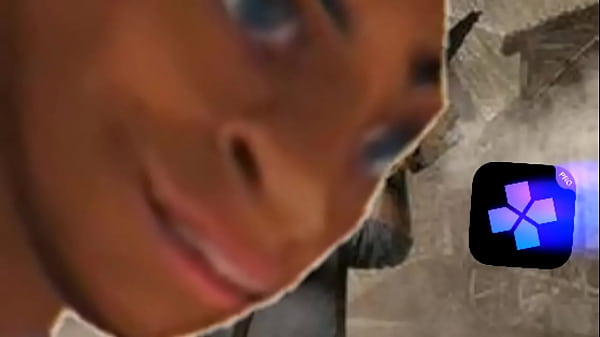 CÓPIA POBRE SUPEROU O ORIGINAL KKKKKKKKKKK