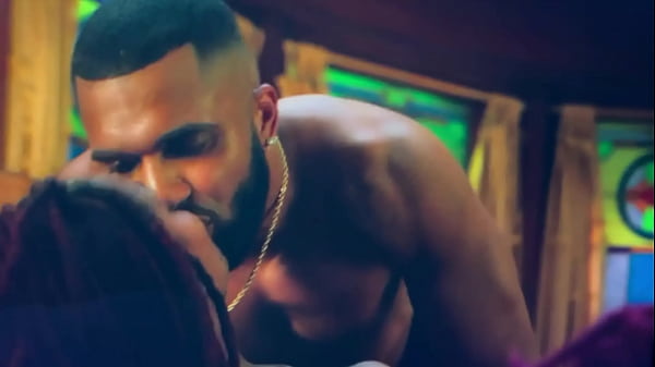 xxx sex meagan good scene