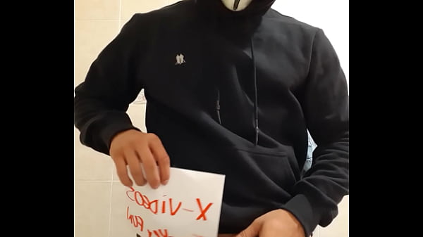 Download Video - V&iacute;deo de verifica&ccedil;&atilde;o