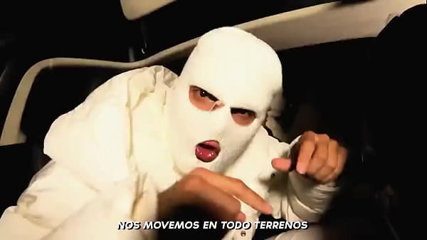 Chicos se follan la industria musical