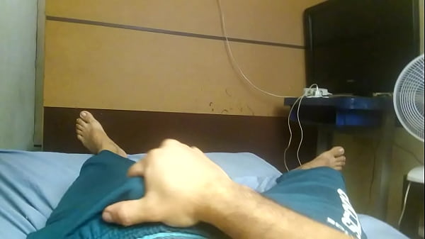 Vídeo de verificação