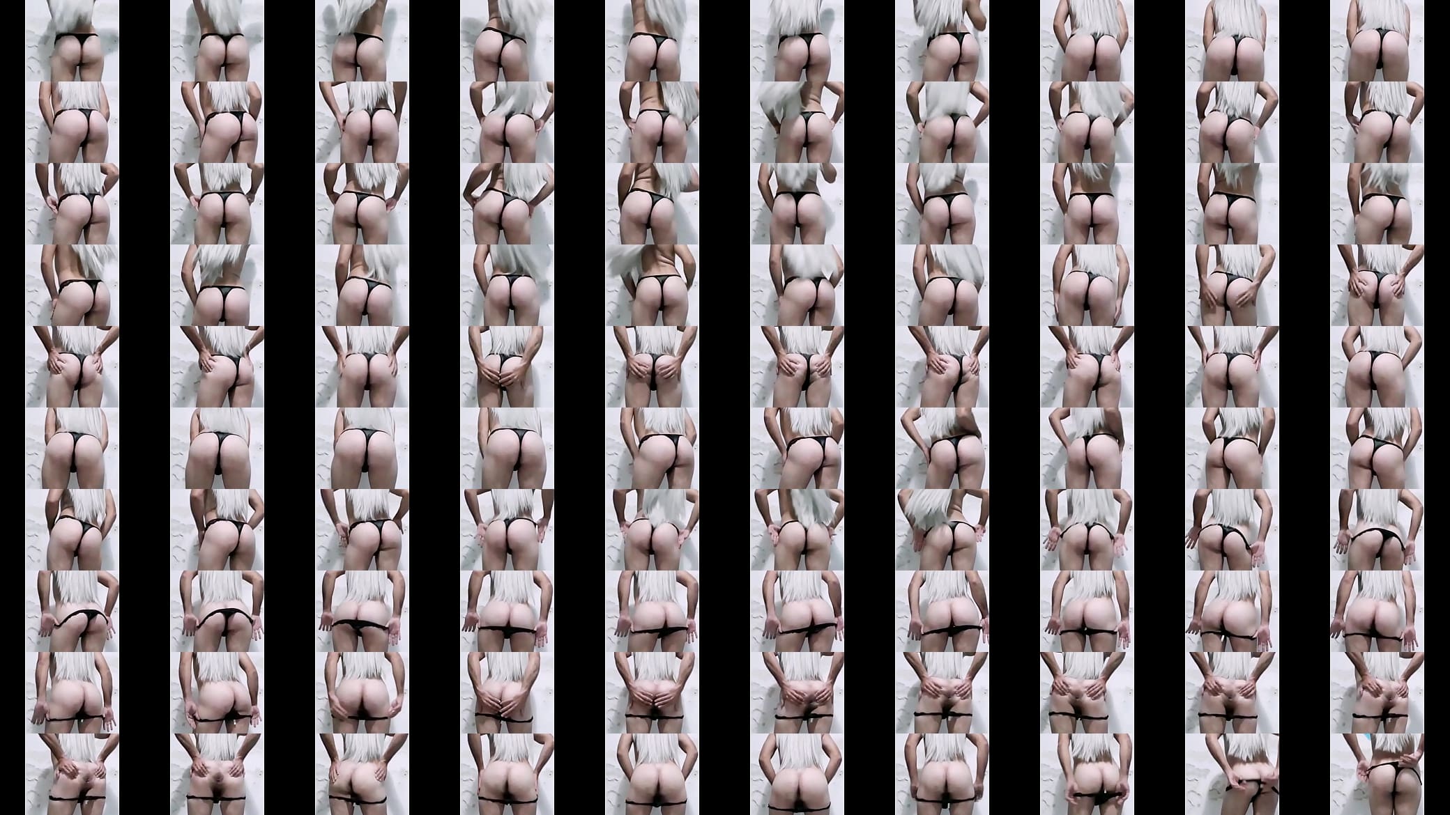 Cdzinha passiva sc 预览图