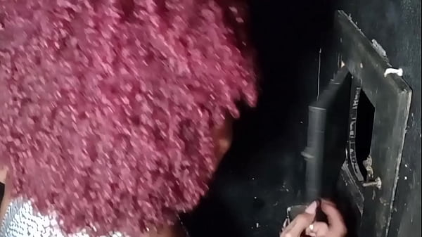 Do you want to have this feeding? Come to our party