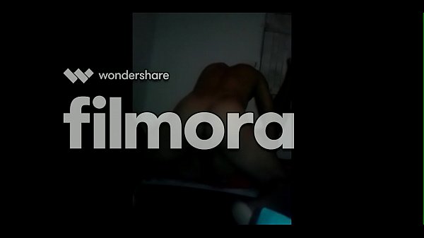 Coroa inesquecivél